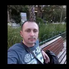 תמונה Igor 1 