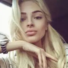 תמונה Lenka 1 