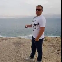 תמונה Jenya 1 