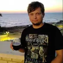 תמונה Daniel 4 