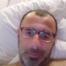 תמונה Sascha 1 