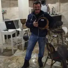 תמונה Vladimir 3 