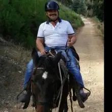 תמונה Vladimir 2 Март 19 года