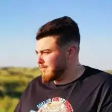 תמונה Yossi 1 