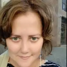 תמונה Jenya 1 