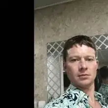 תמונה Denis 1 