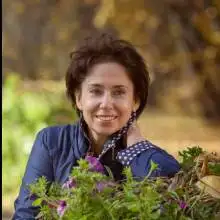 תמונה Lana 1 