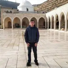 תמונה Igor 4 