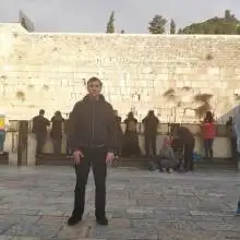 תמונה Igor 2 