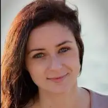 תמונה Olya 1 