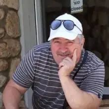 תמונה Alex 1 