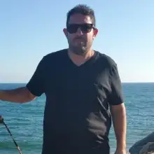 תמונה Arik 1 