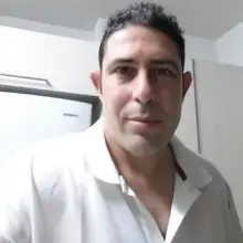 תמונה Arik 2 