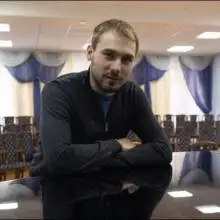 תמונה Anton 2 
