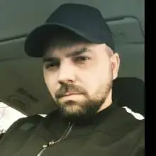 תמונה Anton 1 