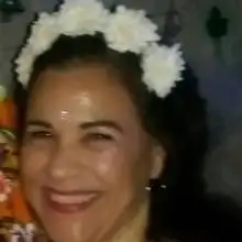 תמונה Revital 3 