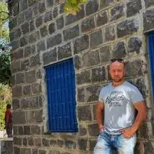 תמונה Yuriy 3 