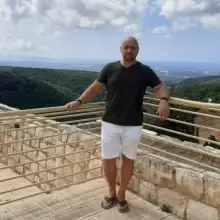 תמונה Yuriy 2 
