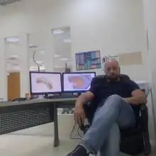 תמונה Yuriy 1 