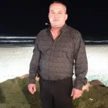 תמונה Anatoliy 1 