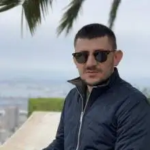 תמונה Dany 1 