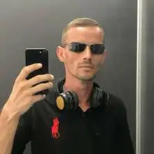 תמונה Vladimir 1 