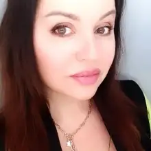 תמונה Katerina 3 