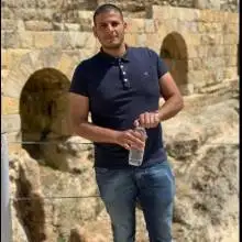 תמונה מאיר 2 