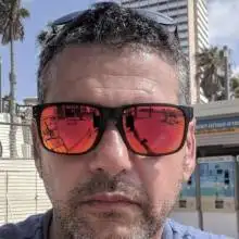 תמונה רון 1 