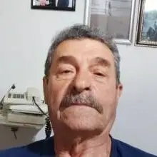 תמונה Sergey 1 