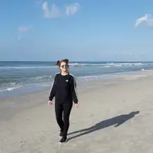 תמונה אולגה 2 ...