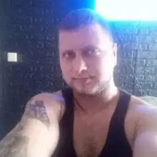 תמונה Vitaliy 2 