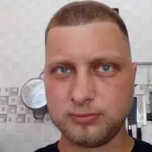 תמונה Vitaliy 1 