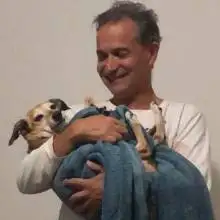 תמונה Ma 2 