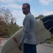 תמונה Ma 1 