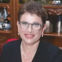 תמונה Sofiya 4 