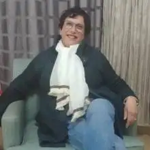 תמונה Sofiya 3 
