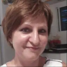 תמונה ילנה 1 