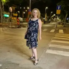 תמונה Neznakomka 3 