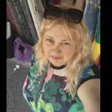תמונה ילנה 2 