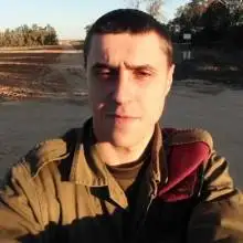 תמונה Igor 1 