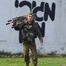 תמונה Igor 2 