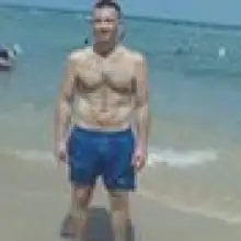 תמונה Vlad 3 