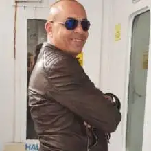 תמונה Igal 1 