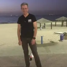 תמונה Arik 2 