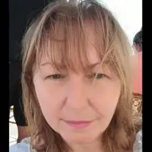 תמונה נטלי 1 