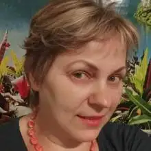 תמונה Tetiana 4 