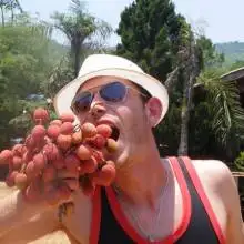 תמונה Shmoin 1 