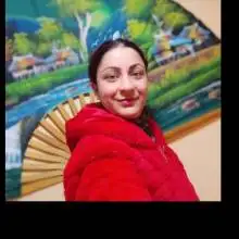 תמונה Kassandra 1 