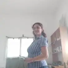 תמונה Kassandra 2 